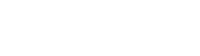 FANKHE - Leader mondial de la vente de Tafias en B2B
