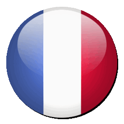 Français (France)